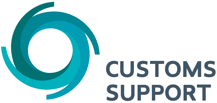 Customs Support